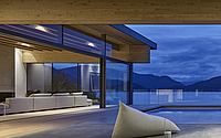 008--house-mcleod-bovell-modern-houses