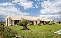 008-mormaiquel-house-jaime-salv-arquitectura-interiorismo