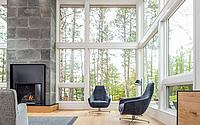 008-northern-lake-home-strand-design