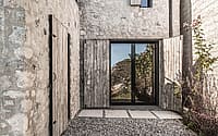 008-peloponnese-rural-house-architectural-studio-ivana-lukovic