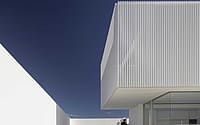 008-piera-house-fran-silvestre-arquitectos