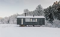 009-dubldom-topol-27-modular-house-ivan-ovchinnikov