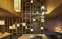 009-machiapartment-uid-architects