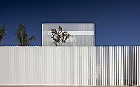 009-piera-house-fran-silvestre-arquitectos
