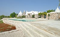 010-trullo-gt-reisarchitettura