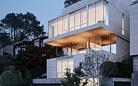 011-cole-valley-residence-jensen-architects