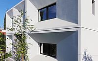 011-k45-residence-kkmk-architects