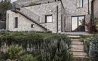 011-peloponnese-rural-house-architectural-studio-ivana-lukovic