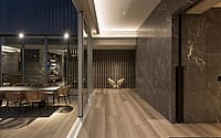 011-pent-house-altaire-36-serrano-monjaraz-arquitectos