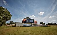 012-barrow-house-id-architecture-