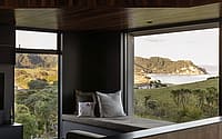012-hill-horizon-lloyd-hartley-architects