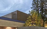 012--house-mcleod-bovell-modern-houses