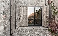 012-peloponnese-rural-house-architectural-studio-ivana-lukovic