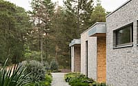 012-villa-msv-johan-sundberg-architectural-design
