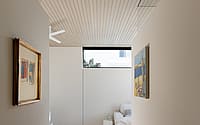 012-wk-residence-laney-la