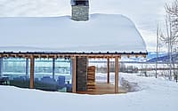 013-snake-river-cabin-mclean-quinlan-architects