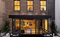 013-west-village-townhouse-read-architecture-design