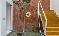 014-courtyard-house-manoj-patel