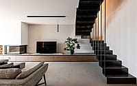 014-loft-montagna-thile-architetturadesign