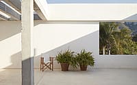 014-pons-house-andrea-pons-arquitectura