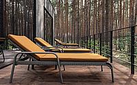 014-relax-premium-cottage-verholy-relax-park-yod-group