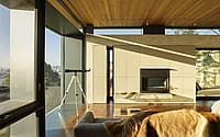 014-terrace-house-aidlin-darling-design