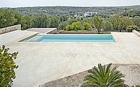 014-trullo-gt-reisarchitettura