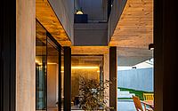 015-15-house-amarqstudio