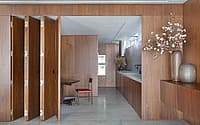 015-dn-apartment-bc-arquitetos