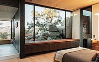 015-high-desert-retreat-aidlin-darling-design