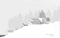 015--house-mcleod-bovell-modern-houses