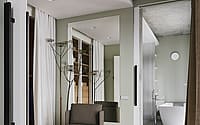 015-minimalistic-apartment-kiev-alena-yudina