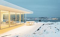 015-plastic-house-ii-unit-arkitektur-ab