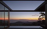 016-high-desert-retreat-aidlin-darling-design