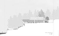 016--house-mcleod-bovell-modern-houses
