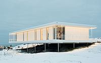 016-plastic-house-ii-unit-arkitektur-ab