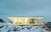 017-plastic-house-ii-unit-arkitektur-ab