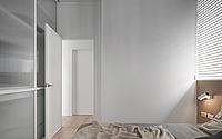 018-apartment-ch2201-ch-interior