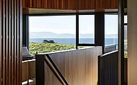 018-hill-horizon-lloyd-hartley-architects