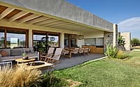 018-mormaiquel-house-jaime-salv-arquitectura-interiorismo
