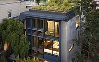 018-terrace-house-aidlin-darling-design