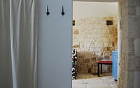 018-trullo-gt-reisarchitettura