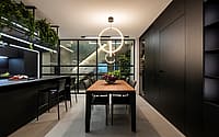 019-loft-montagna-thile-architetturadesign