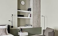 019-minimalistic-apartment-kiev-alena-yudina