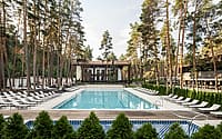 019-relax-premium-cottage-verholy-relax-park-yod-group