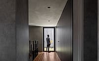 020-15-house-amarqstudio