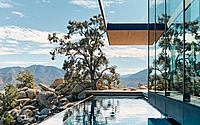 020-high-desert-retreat-aidlin-darling-design