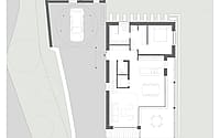 020-kkn-house-alparchitecture