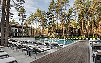 020-relax-premium-cottage-verholy-relax-park-yod-group