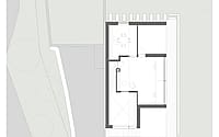 021-kkn-house-alparchitecture